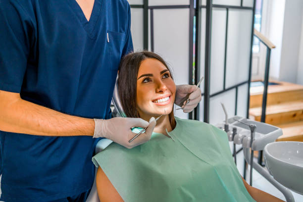 Reliable Yacolt, WA Dental Services Solutions