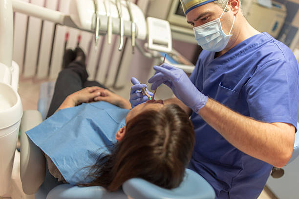 Best Dental Exams and Cleanings  in Yacolt, WA
