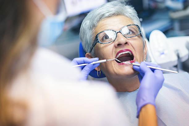 Best Oral Cancer Screening  in Yacolt, WA